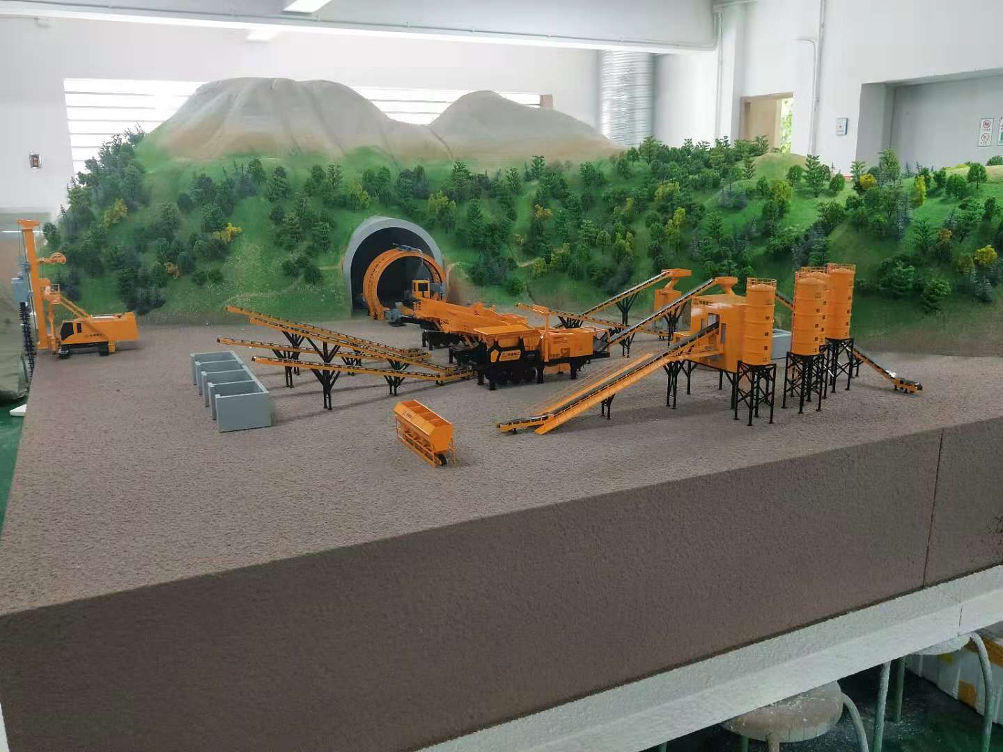 工业场景.jpg
