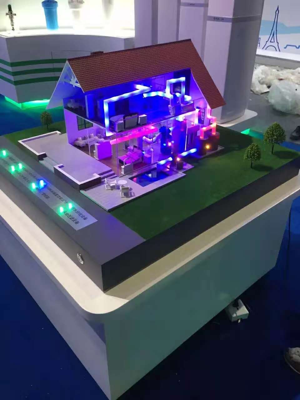 水处理模型.jpg