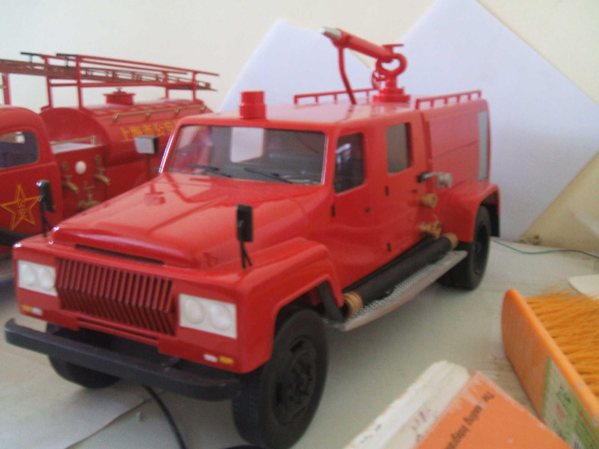 老式消防车.jpg